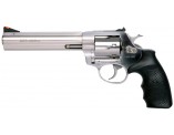 Rewolwer Alfa 3561 kal. 357Mag/38Spec Stainless 