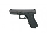 Pistolet Glock 17 Gen. III kal.9mm