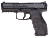 Pistolet Heckler & Koch SFP9-SF 9mm