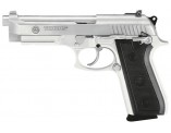 Pistolet Taurus PT 92 AFS 9mm