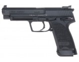 Pistolet Heckler & Koch USP Expert 9mm