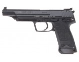 Pistolet Heckler & Koch USP Elite 9mm