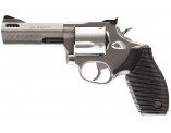 Rewolwer Taurus 44 Magnum