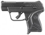 Pistolet Ruger LCP II kal. 380 AUTO