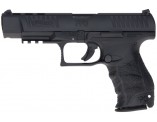 Pistolet Walther PPQ M2B 5