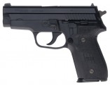 Pistolet Sig Sauer P229 9x19