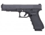 Pistolet Glock 34 Gen. 4 9x19