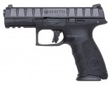 Pistolet Beretta APX 9x19