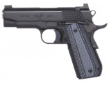 Pistolet Kimber Super Carry Pro HD kal.45ACP