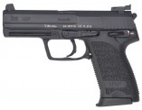 Pistolet Heckler & Koch USP Custom Sport 9mm