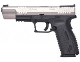 Pistolet XDM-9 5.25
