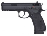 Pistolet CZ 75 SP-01 9x19