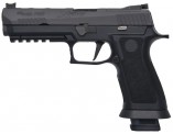 Pistolet Sig Sauer P320 X-Five 9x19 Full-Size 
