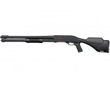Strzelba Pump Action Winchester SXP XTRM Defender High Capacity 12/76