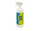 FM Italia FStop Strong Spray płyn chroniący przed owadami 1000ml