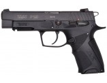 Pistolet ZVS P21 Standard 9x19