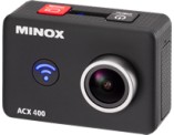 Kamerka Sportowa Minox ACX 400 Wi-Fi