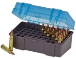 Pudełko na amunicję kulową 22-250 250 30-30 32Win