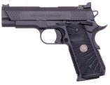 Pistolet Wilson Combat EDC 9  Compact 9x19