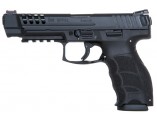 Pistolet Heckler & Koch SFP9L - SF 9x19 