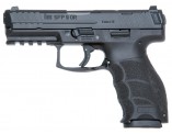 Pistolet Heckler & Koch SFP9-SF OR 9x19