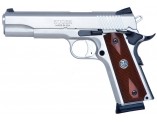 Pistolet Ruger SR 1911 45ACP (6700)