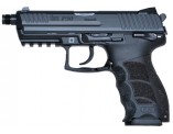 Pistolet Heckler & Koch P30S - V3 9x19 