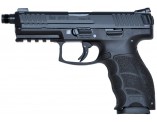 Pistolet Heckler & Koch SFP9 - SF PB 9x19 
