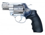 Rewolwer Alfa 3520 kal. 357Mag Stainless