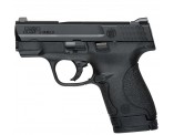 Pistolet Smith&Wesson M&P9 Shield M2.0 9mm