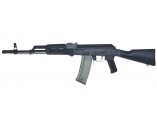 Karabinek AK Jack 5,56 - wersja polimer premium
