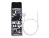 Bore Cleaner 101 Inc - 400 ml - preparat do czyszczenia luf