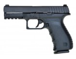 Pistolet Tara TM-9 9x19