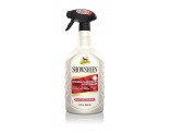 ABSORBINE ShowSheen Hair Polish and Detangler 950ml spray