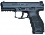 Pistolet Heckler&Koch SFP9M-SF (Maritim) kal.9x19