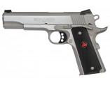 Pistolet Colt Government model Delta Elite kal.10mm