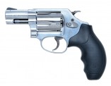Rewolwer Smith & Wesson model 60 kal. 357Mag