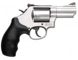 Rewolwer Smith & Wesson model 69 kal. 44 Magnum