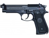 Pistolet Beretta M9 Commercial 9x19