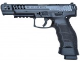 Pistolet Heckler & Koch SFP9 OR MATCH