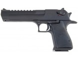 Pistolet Magnum Research Desert Eagle XIX 6