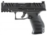 Pistolet Walther PDP C 4.0
