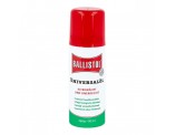 Olej do czyszczenia i konserwacji Ballistol 50ml
