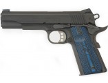 Pistolet Colt Government Competition 45ACP