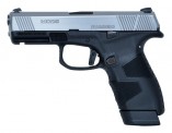 Pistolet Mossberg MC2 mod. 89020