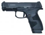 Pistolet Mossberg MC2 mod. 89012