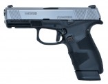 Pistolet Mossberg MC2 mod. 89018