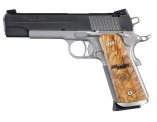 Pistolet Sig Sauer 1911 STX 45ACP