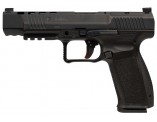 Pistolet Canik TP9 SFX METE Black 9x19