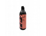 BLACK HORSE Ice Relax Cooling Gel 500ml